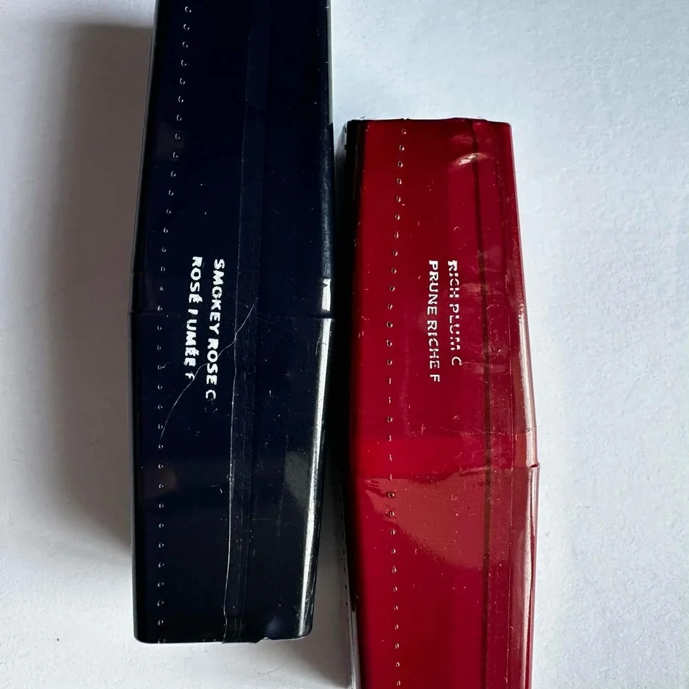 Avon you get